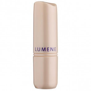 Корректор для лица в стике Lumene Beauty Base Cover Stick